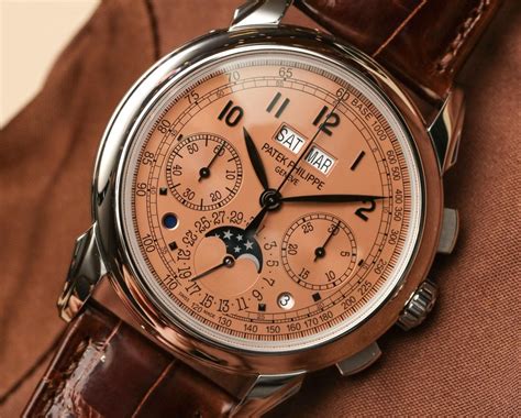 watch looks like patek philippe|Patek Philippe copy watches.